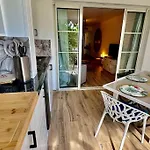 Magnifique Studio Village Vacances Piscine & Plage