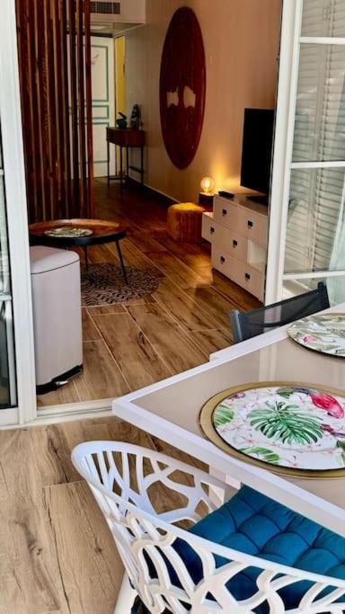 Appartement Magnifique Village Piscine &